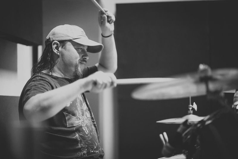 moartea lui Nicu Sârghea