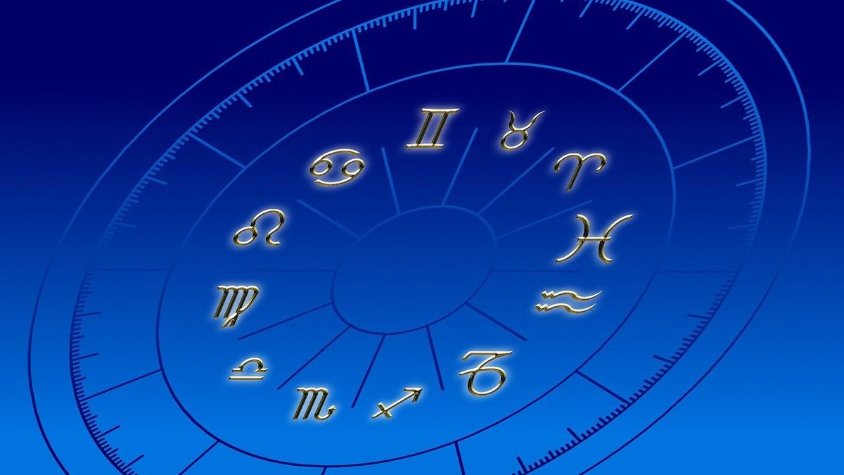 Horoscopul pentru weekendul 14-15 decembrie 2024 
