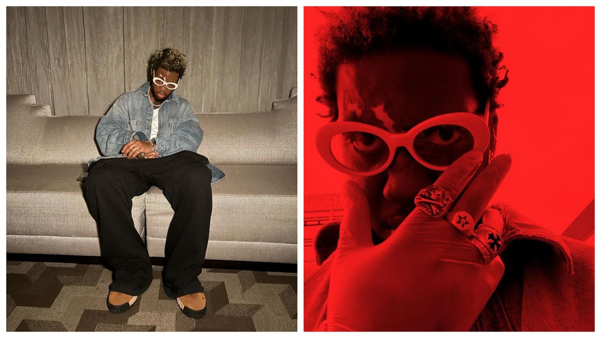 OG Maco a &icirc;ncercat să se sinucidă 