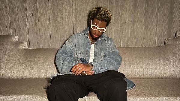 Rapperul OG Maco s-a &icirc;mpușcat &icirc;n cap! Medicii au reușit să &icirc;i salveze viața