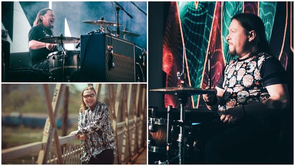 Val de omagii după moartea lui Nicu Sârghea: "Regrete eterne pentru acest om minunat". Fanii și colegii de scenă sunt în DOLIU din cauza veștii triste