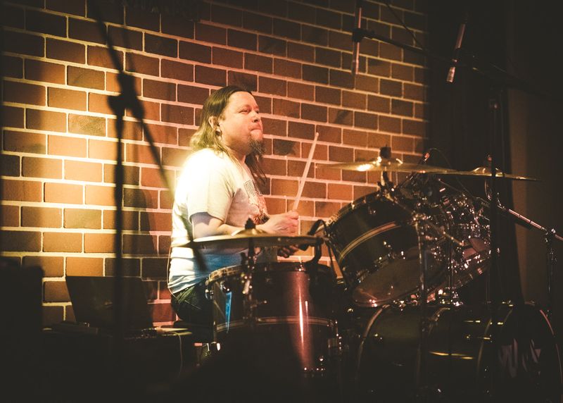  Nicu Sârghea a murit