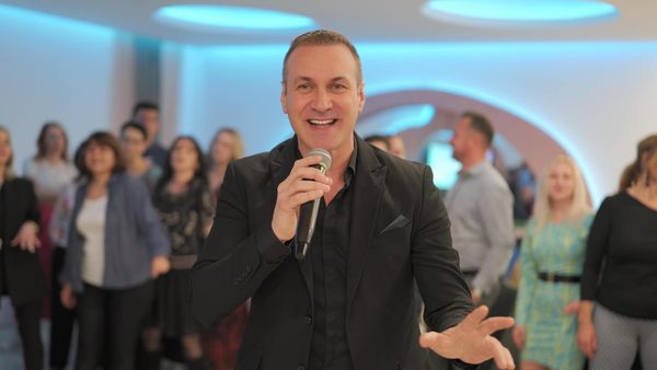 Cum l-a dat de gol Medana pe Alin Oprea în legătură cu Tavi Colen: "Ii simte lipsa"