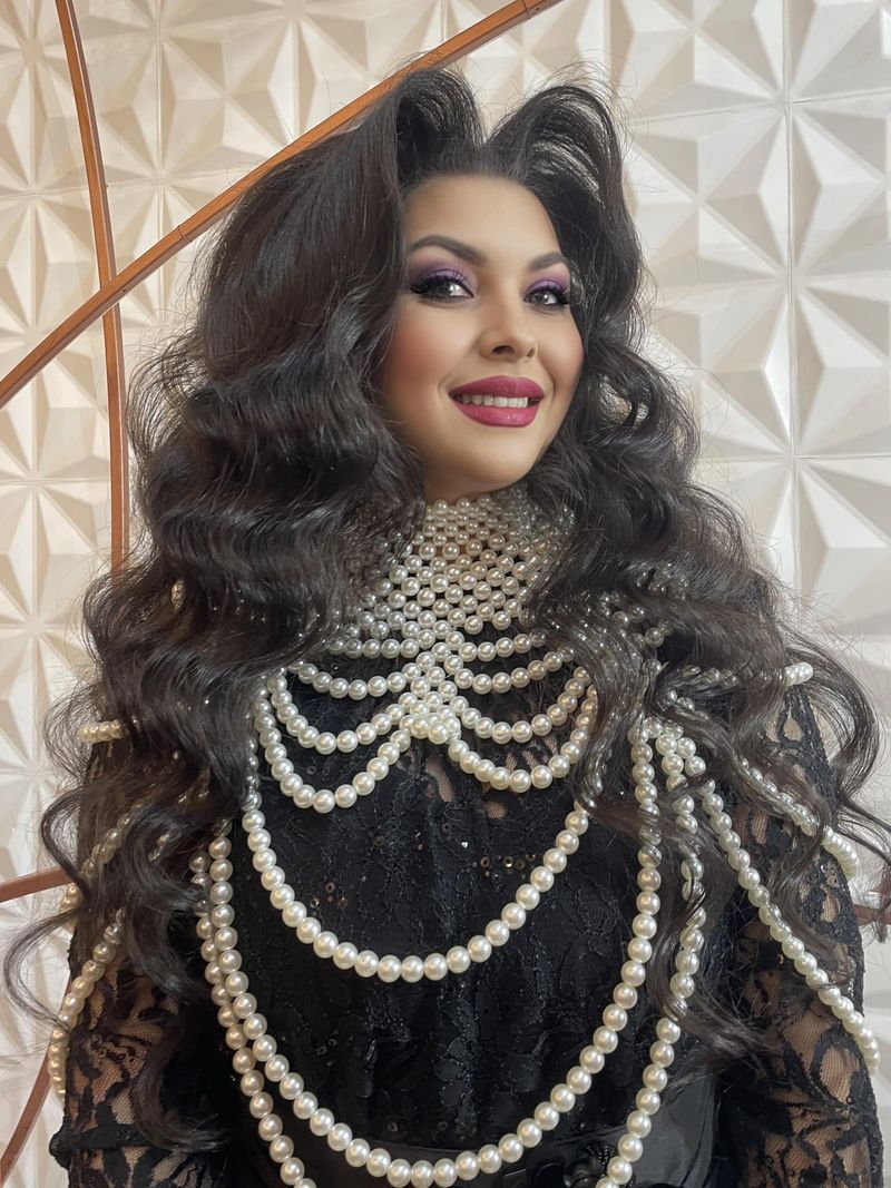 Medana, dezvăluiri despre relația dintre Alin Oprea și Tavi Colen 