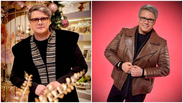 Unde locuiește Fuego și ce spun vecinii despre el: "Dacă te &icirc;nt&acirc;lnești cu el, vorbește cu toată lumea&rdquo;