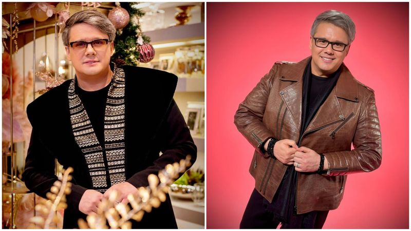 Unde locuiește Fuego și ce spun vecinii despre el: "Dacă te &icirc;nt&acirc;lnești cu el, vorbește cu toată lumea&rdquo;