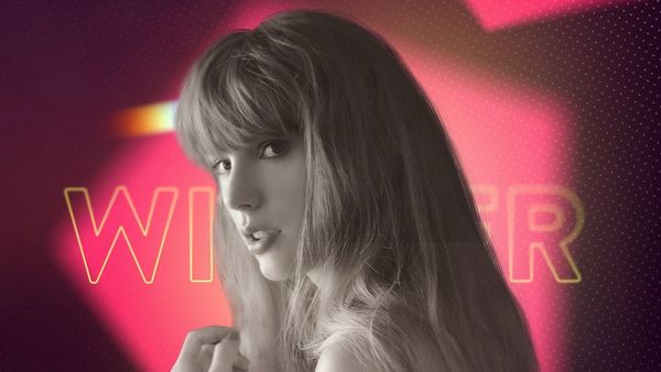 Billboard Music Awards 2024: Câți bani primesc câștigătorii în afară de statuete?