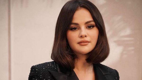 Ce comentariu i-a lăsat Benny Blanco Selenei Gomez după ce starul a anunțat logodna