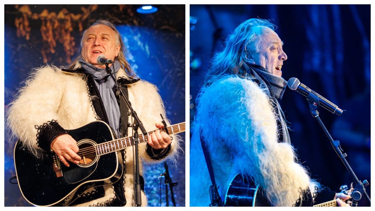 Cu ce se ocupă cei doi copii ai lui Ștefan Hrușcă? 