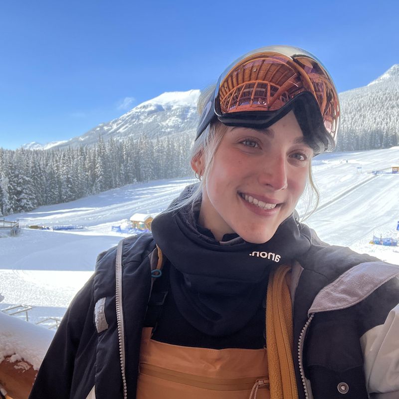 Cine sunt copiii lui Ștefan Hrușcă?