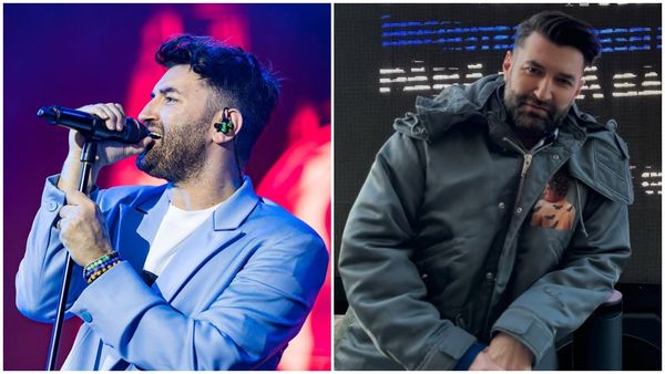 Smiley, anunț &icirc;ngrijorător &icirc;n mediul online: "Eu nu v-am cerut și nu vă voi cere niciodată bani"