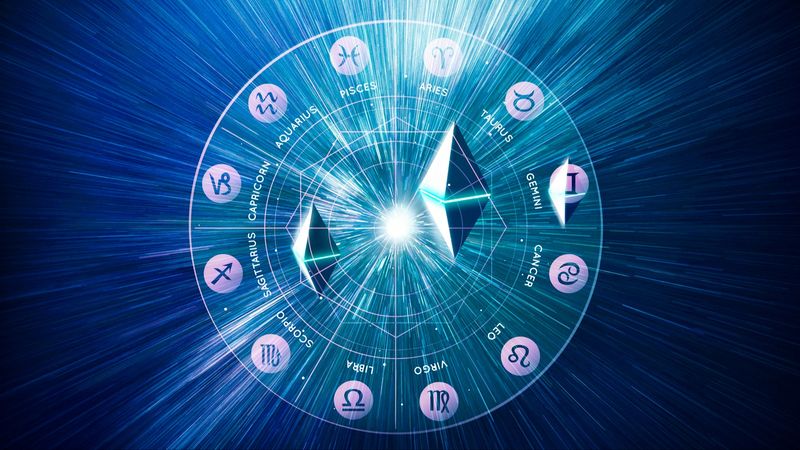 Horoscopul săptăm&acirc;nii 16-22 decembrie 2024: Momente grele pentru o zodie. Aceasta are de făcut o mulțime de schimbări și nimic nu iese așa cum &icirc;și dorește