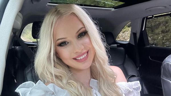 Momente de panică pentru o cunoscută cântăreață! Aceasta a fost implicată într-un grav accident și s-a ales cu trei coaste fracturate: „Îi mulțumesc lui Dumnezeu că sunt în viață”