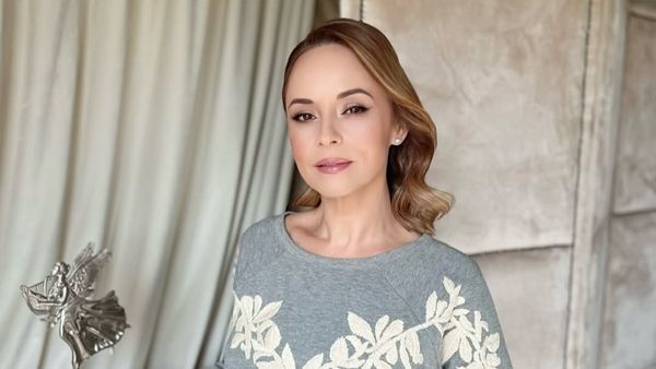 Bucurie mare în familia Andreei Marin! Violeta, fiica ei și a lui Ștefan Bănică, a fost admisă la una dintre cele mai prestigioase universități din lume: „Am avut mari emoții”