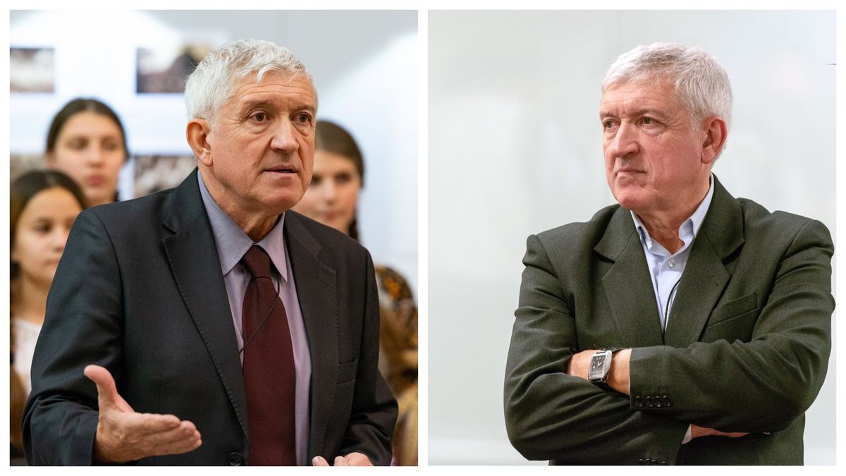 Mircea Diaconu a murit