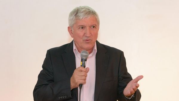 Cum a cunoscut-o Mircea Diaconu pe soția lui, Diana Lupescu, femeia care i-a fost alături mai bine de 40 de ani?
