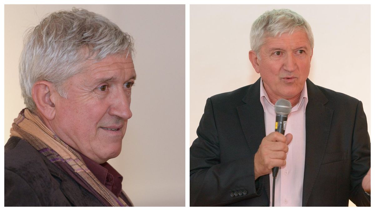 Ce pensie primea Mircea Diaconu?