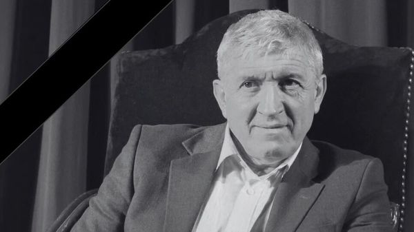 Ce pensie primea Mircea Diaconu după o carieră artistică strălucită de peste 5 decenii?