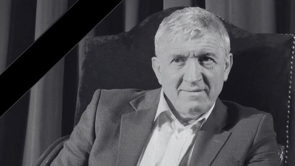 Ce pensie primea Mircea Diaconu după o carieră artistică strălucită de peste 5 decenii?