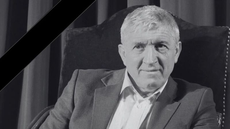 Ce pensie primea Mircea Diaconu după o carieră artistică strălucită de peste 5 decenii?