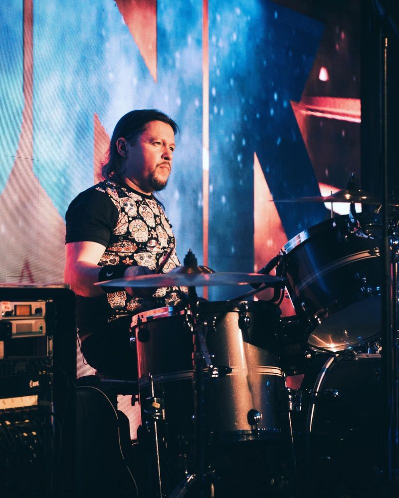 Azi are loc înmormântarea lui Nicu Sârghea