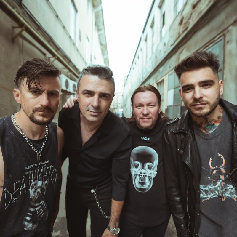 Nicu Sârghea va fi înmormântat azi, 15 decembrie 