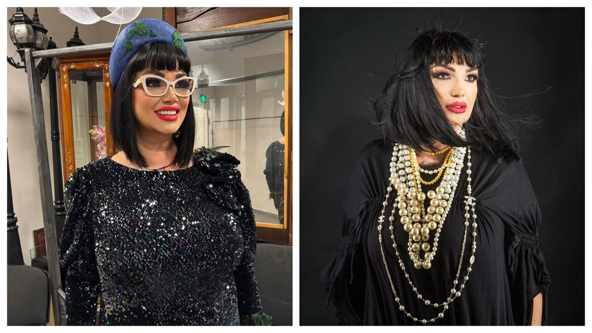 Ozana Barabancea, despre planurile de sărbători 