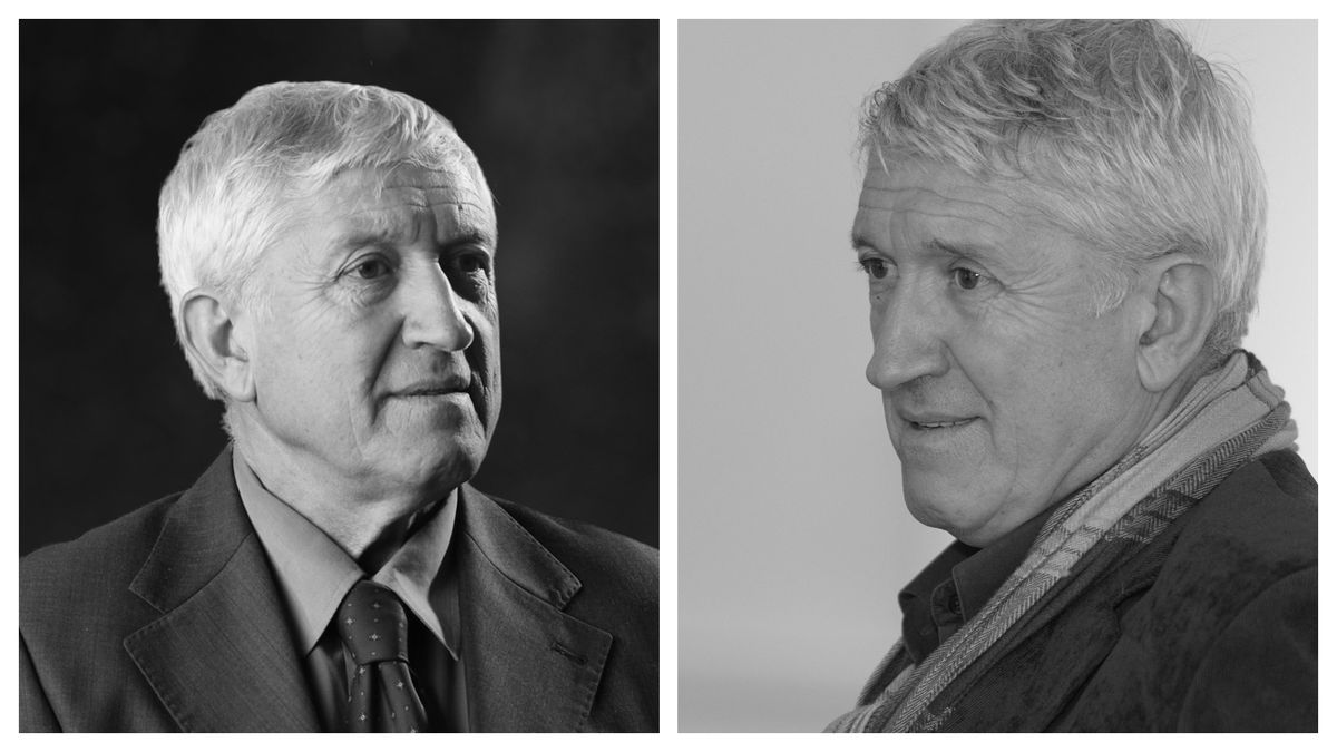 Când va avea loc înmormântarea lui Mircea Diaconu