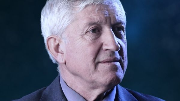 C&acirc;nd și unde va fi &icirc;nmorm&acirc;ntat Mircea Diaconu