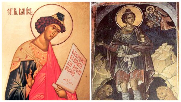 Calendar ORTODOX 17 decembrie 2024: Ce sf&acirc;nt prăznuiesc creștinii?