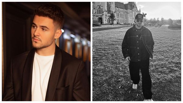 Mario Fresh, răspuns dur pe TikTok unei tinere: "Și mai evidențiază că nu ești din comunitatea mea”