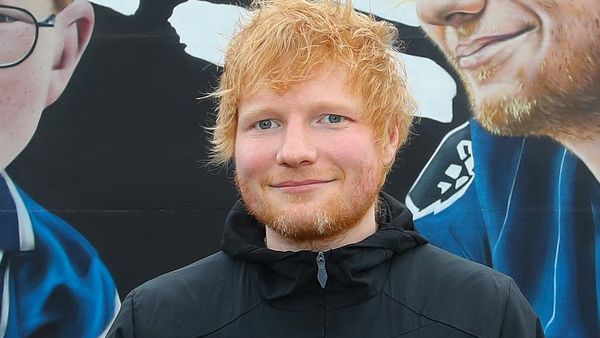 Ed Sheeran dezvăluie una din cele mai mari fobii ale lui Benny Blanco: "Am fost nevoit să stau cu el 10 zile pe un vapor"