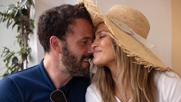 La ce masură drastică a recurs Ben Affleck pentru a sta departe de Jennifer Lopez. Apropiații l-au dat de gol