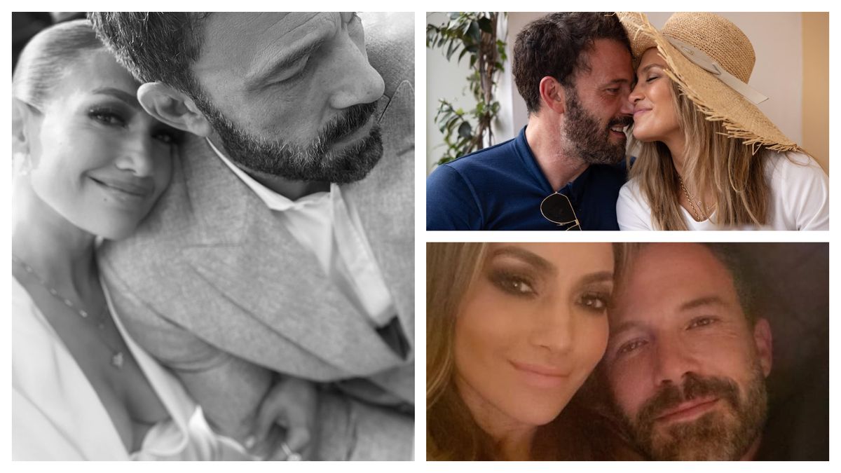 Ben Affleck, măsuri drastice după despărțirea de JLo