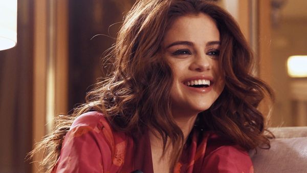 Reactia lui Hailey Bieber după logodna Selenei Gomez cu Benny Blanco