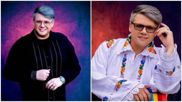 Fuego, mesaj de suflet pentru mama sa: "Este liniștea și inocența mea, e cea care a luptat să fiu ce sunt azi"