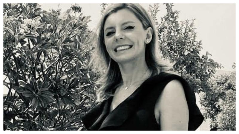 Cauza morții doctoriței Felicia Mariana Mărgineanu