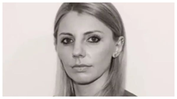 De ce a murit, de fapt, doctorița Felicia Mariana Mărgineanu? Cauza decesului medicului de doar 40 de ani