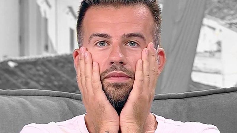 Cum a ajuns Florin Ristei să piardă 80 000 de euro dintr-o simplă greșeală 