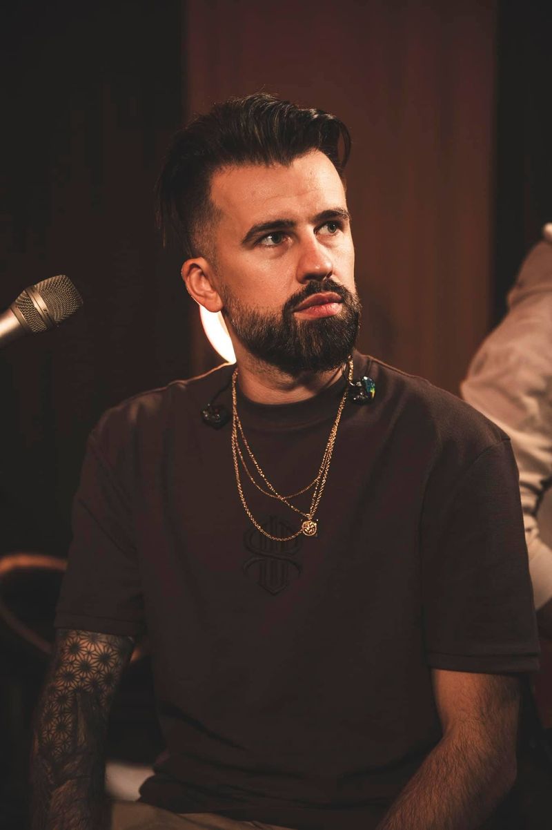 Florin Ristei explică cum a rămas fără Bitcoin-ul său