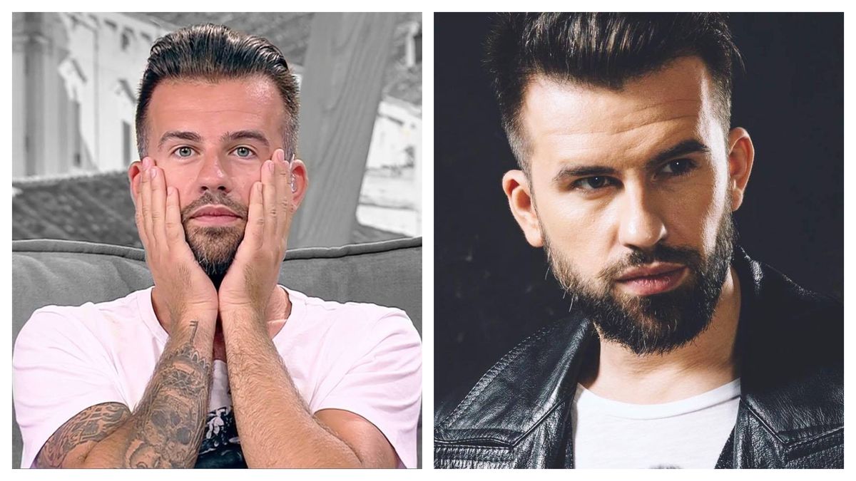 Florin Ristei a pierdut o avere în cripto