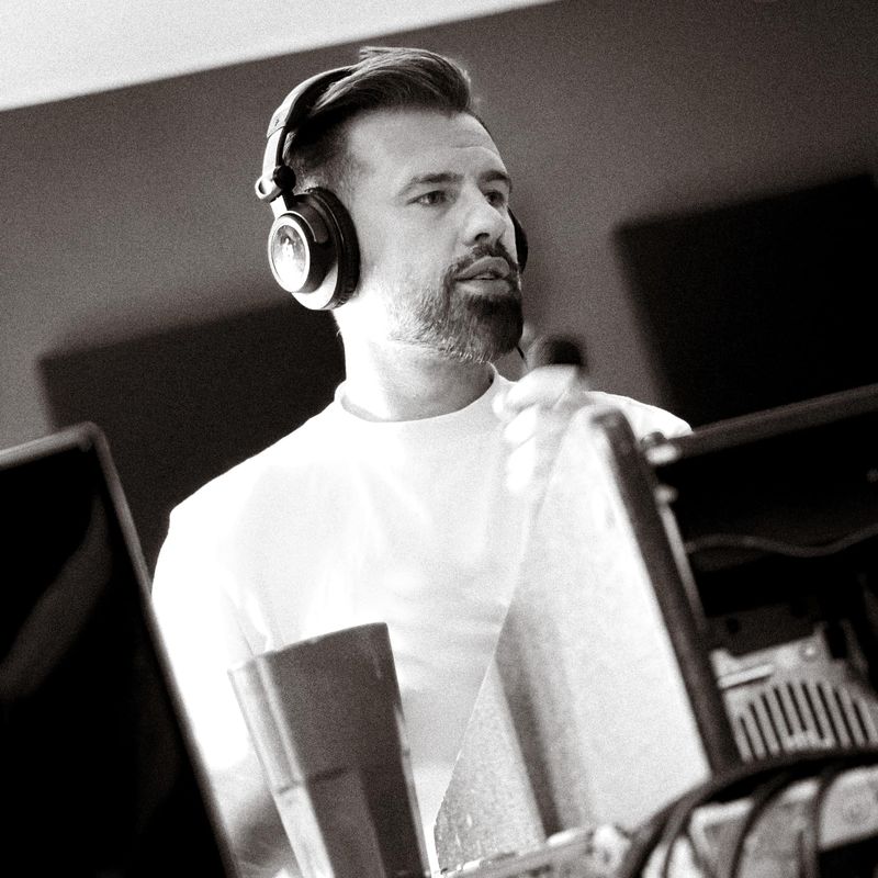 Florin Ristei, o greșeala care l-a costat 80.000 de euro