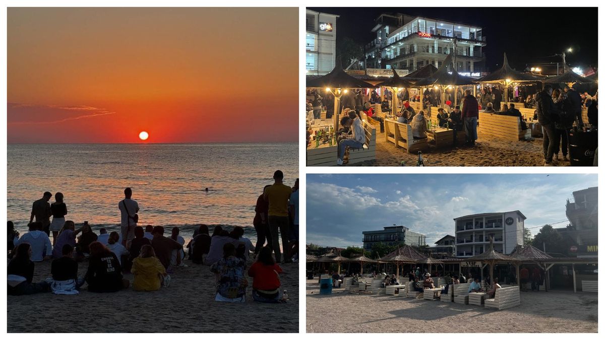 Clubul Stuf se închide 