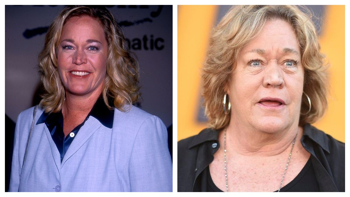 Diane Delano a murit la 67 de ani