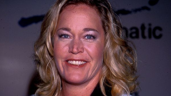 Diane Delano, actrița din &bdquo;Northern Exposure&rdquo;, găsită moartă &icirc;n propria casă