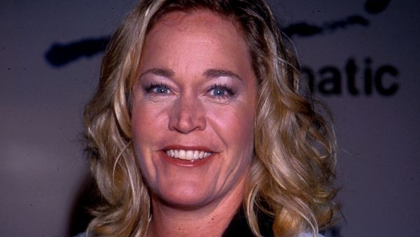 Diane Delano, actrița din „Northern Exposure”, găsită moartă în propria casă