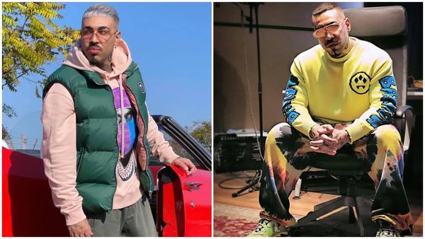 EXCLUSIV! Alex Velea, planuri mari pentru 2025