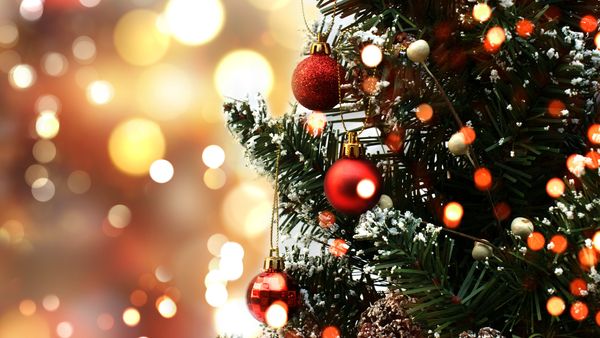 Cum va fi vremea de Crăciun 2024 și  Revelion 2025