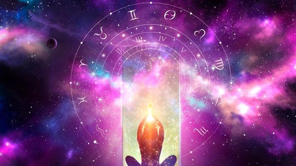Horoscop 19 decembrie 2024: Dragostea plutește &icirc;n aer pentru Gemeni. Berbecii vor experimenta o nevoie crescută de socializare și conexiuni