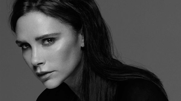 Victoria Beckham răspunde zvonurilor conform cărora și-ar fi modificat nasul. Cum a reușit să &icirc;l aibă perfect